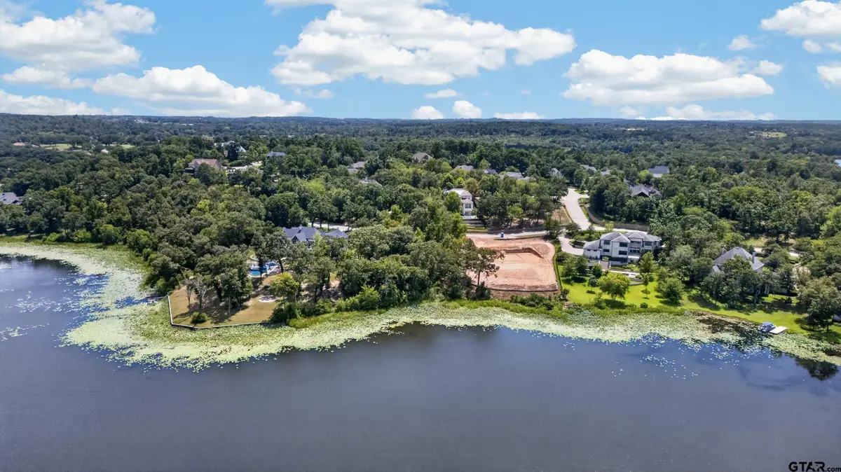4513 Cascade Shoreline Dr., Tyler, TX 75709 - #1
