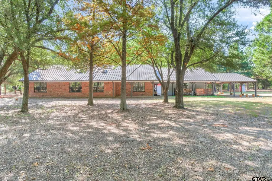 540 Vzcr 3207, Wills Point, TX 75169 - #3