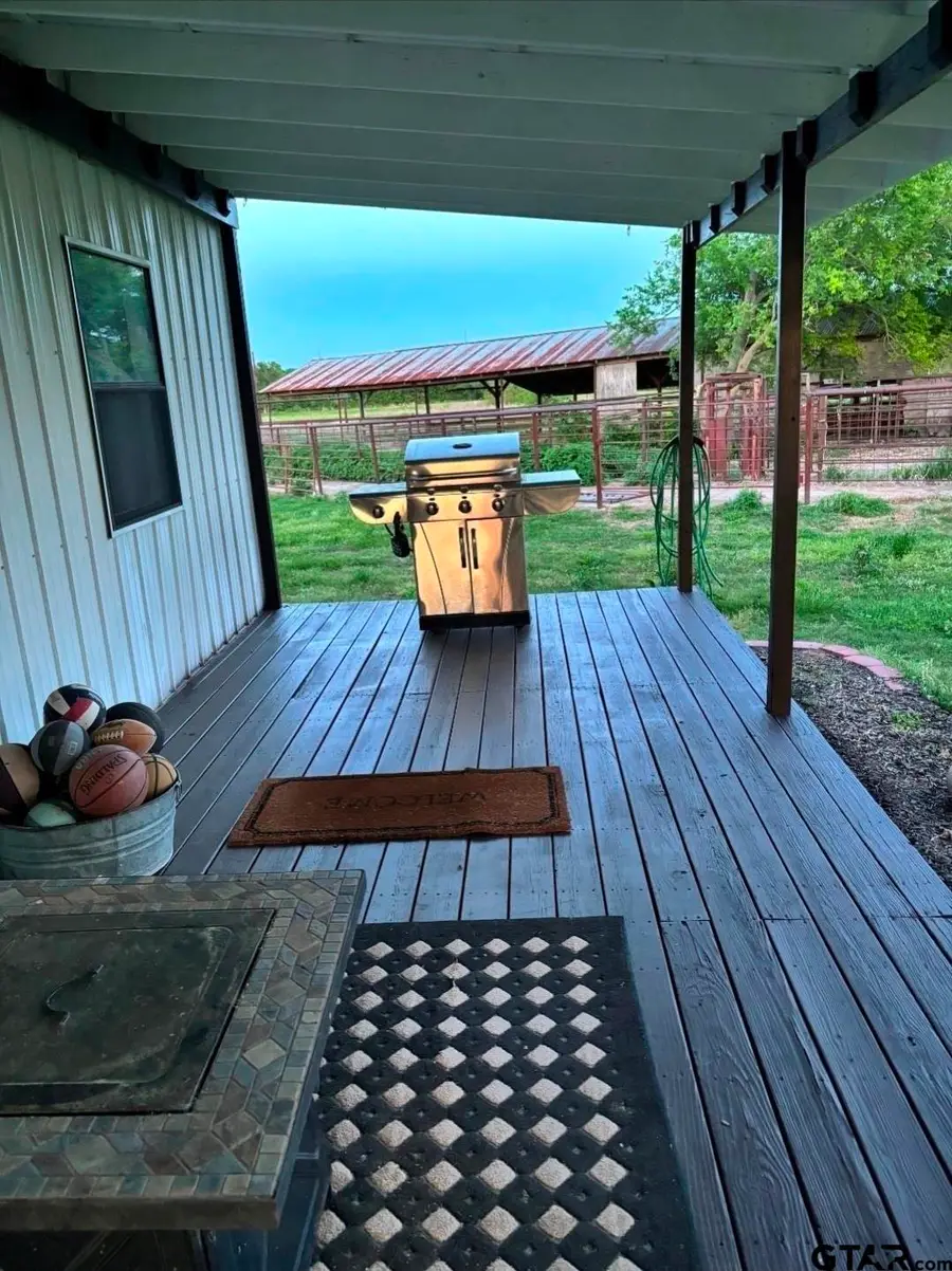 765 Rs County Road 3410, Emory, TX 75440 - #3