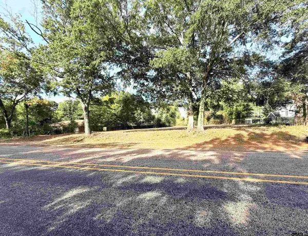 TBD N Jarvis, Troup, TX 75789