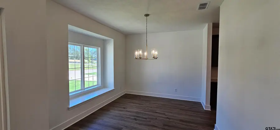 7023 Cottage Square, Tyler, TX 75703 - #2