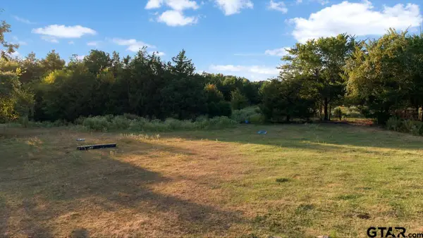 0 Fm 314, Brownsboro, TX 75756