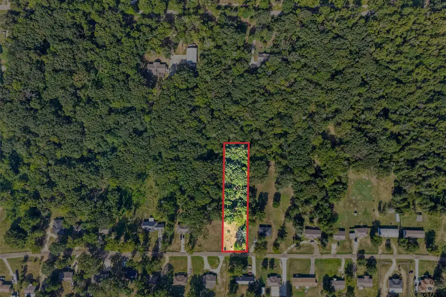 Lot 39 County Road 4231, Mount Pleasant, TX 75455 - #3