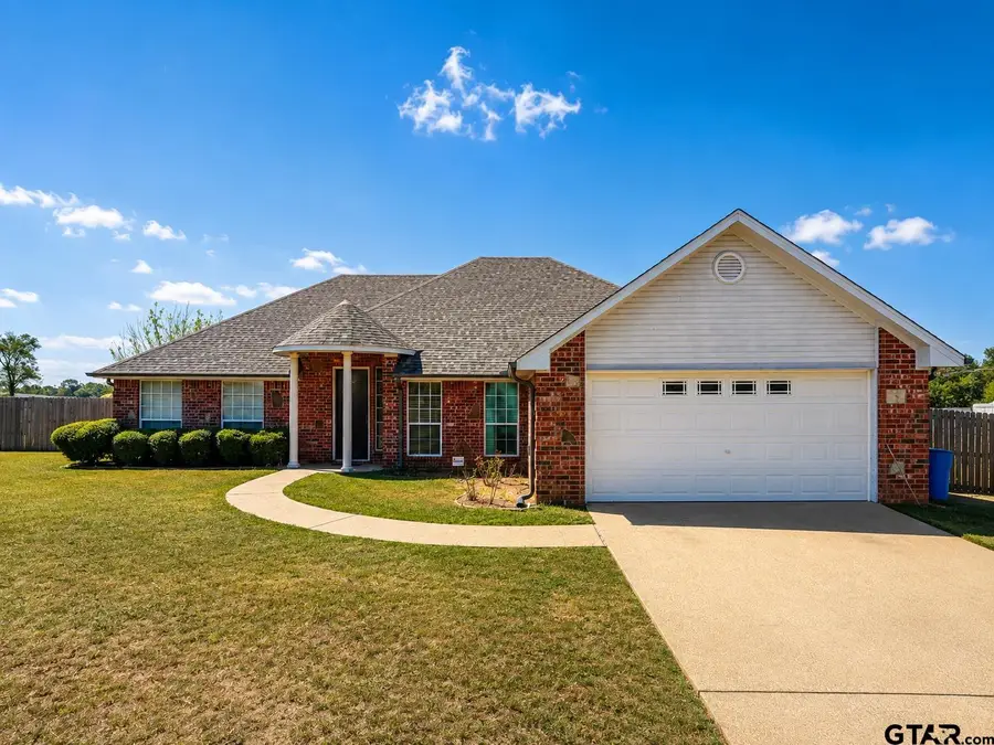 13953 Olivia Ln, Bullard, TX 75757 - #2