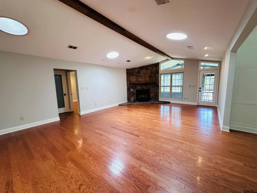 4179 Pedernales East, Athens, TX 75752 - #2