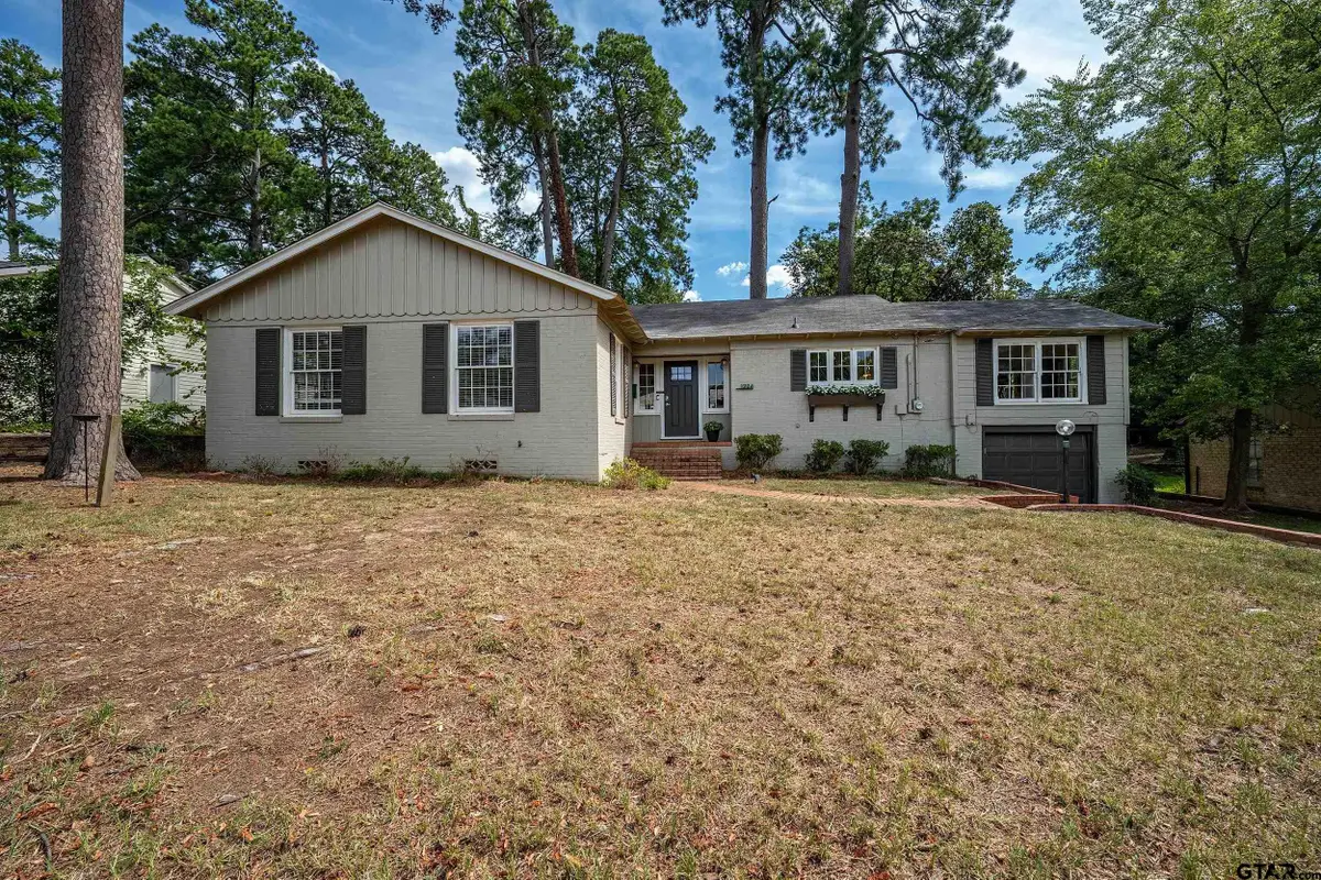 1224 Dogwood, Tyler, TX 75701 - #1