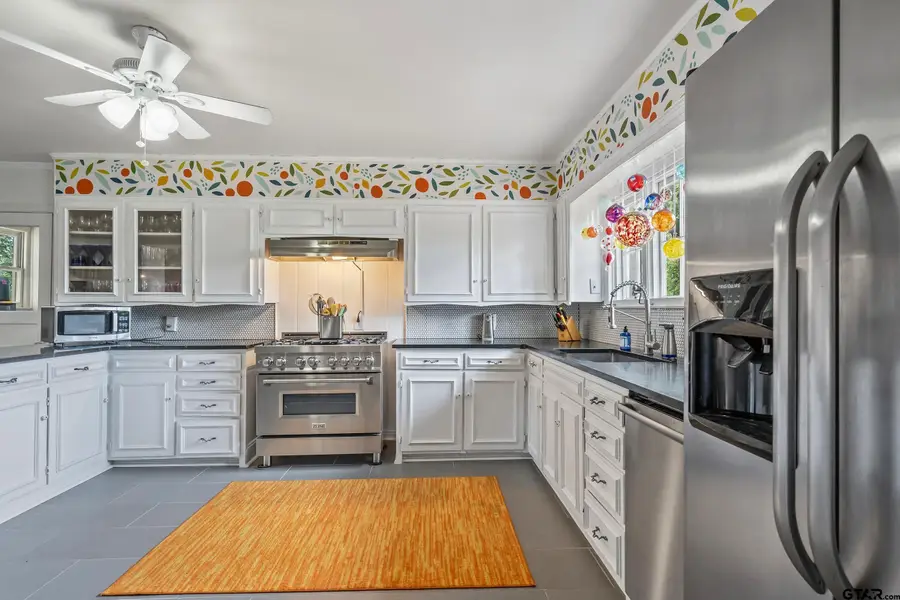 1224 Dogwood, Tyler, TX 75701 - #2