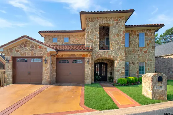 7130 Holly Square Ct, Tyler, TX 75703
