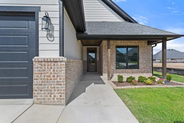 7169 Alexander, Tyler, TX 75707