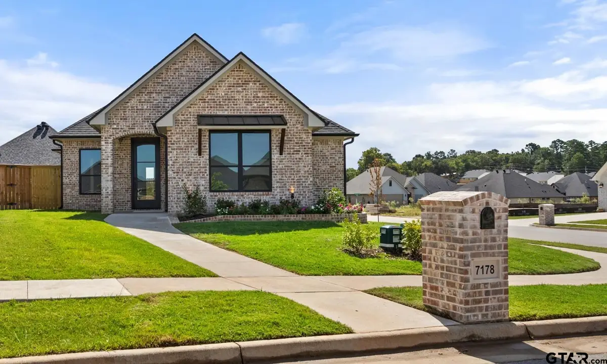 7178 Alexander, Tyler, TX 75707 - #1