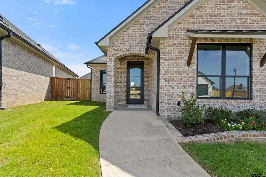 7178 Alexander, Tyler, TX 75707 - #2