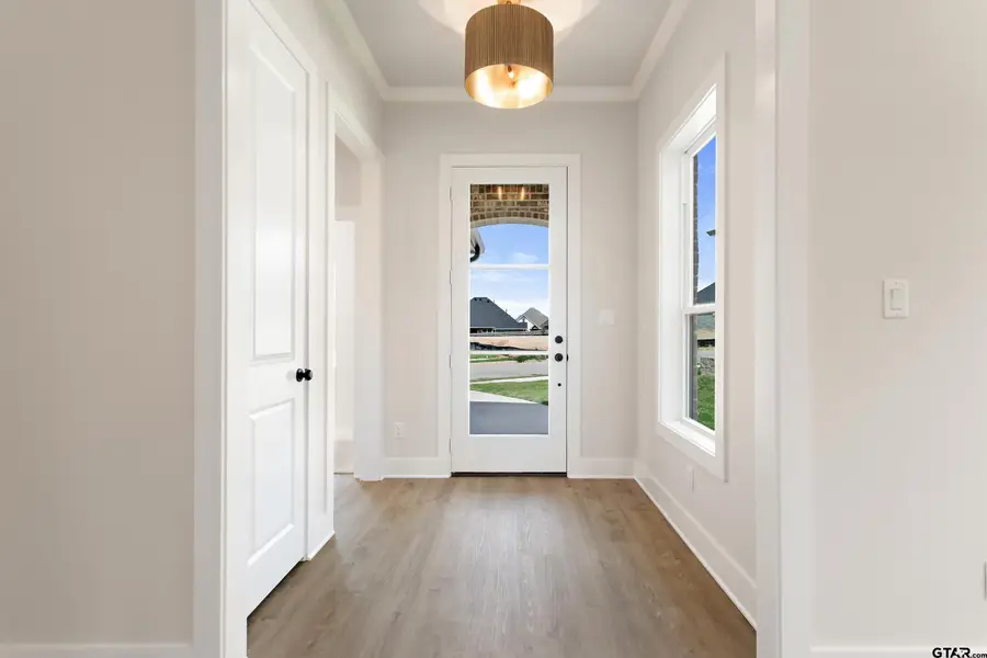 7178 Alexander, Tyler, TX 75707 - #3