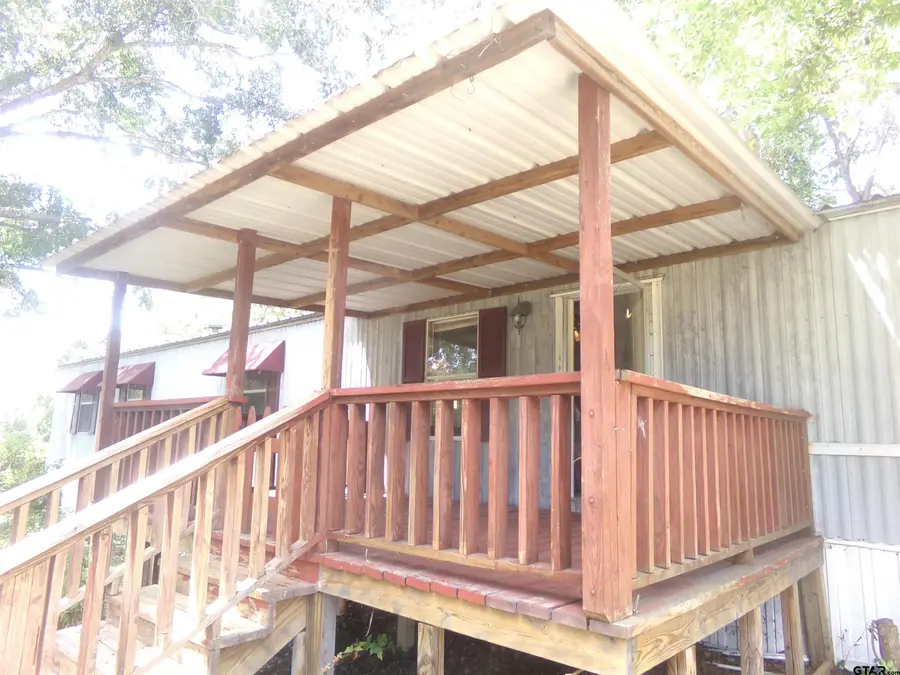 16761 Lakeview Cr, Whitehouse, TX 75791 - #2