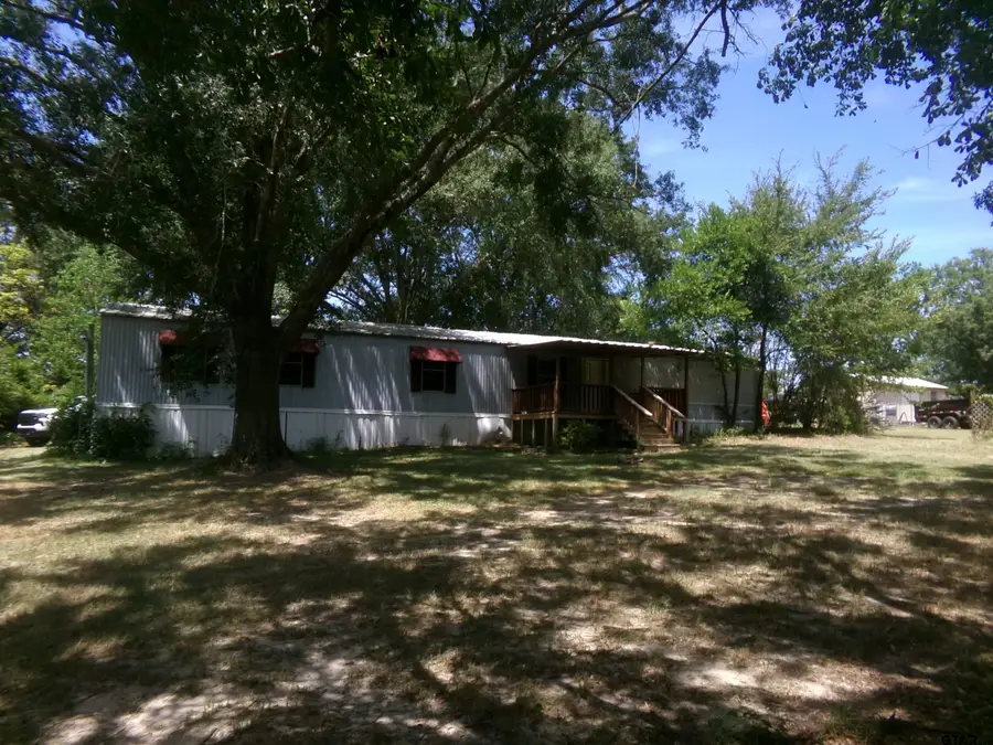 16761 Lakeview Cr, Whitehouse, TX 75791 - #3