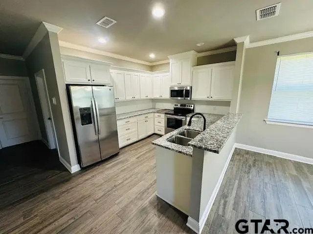 16460 Fm 2964 #d, Whitehouse, TX 75791 - #3