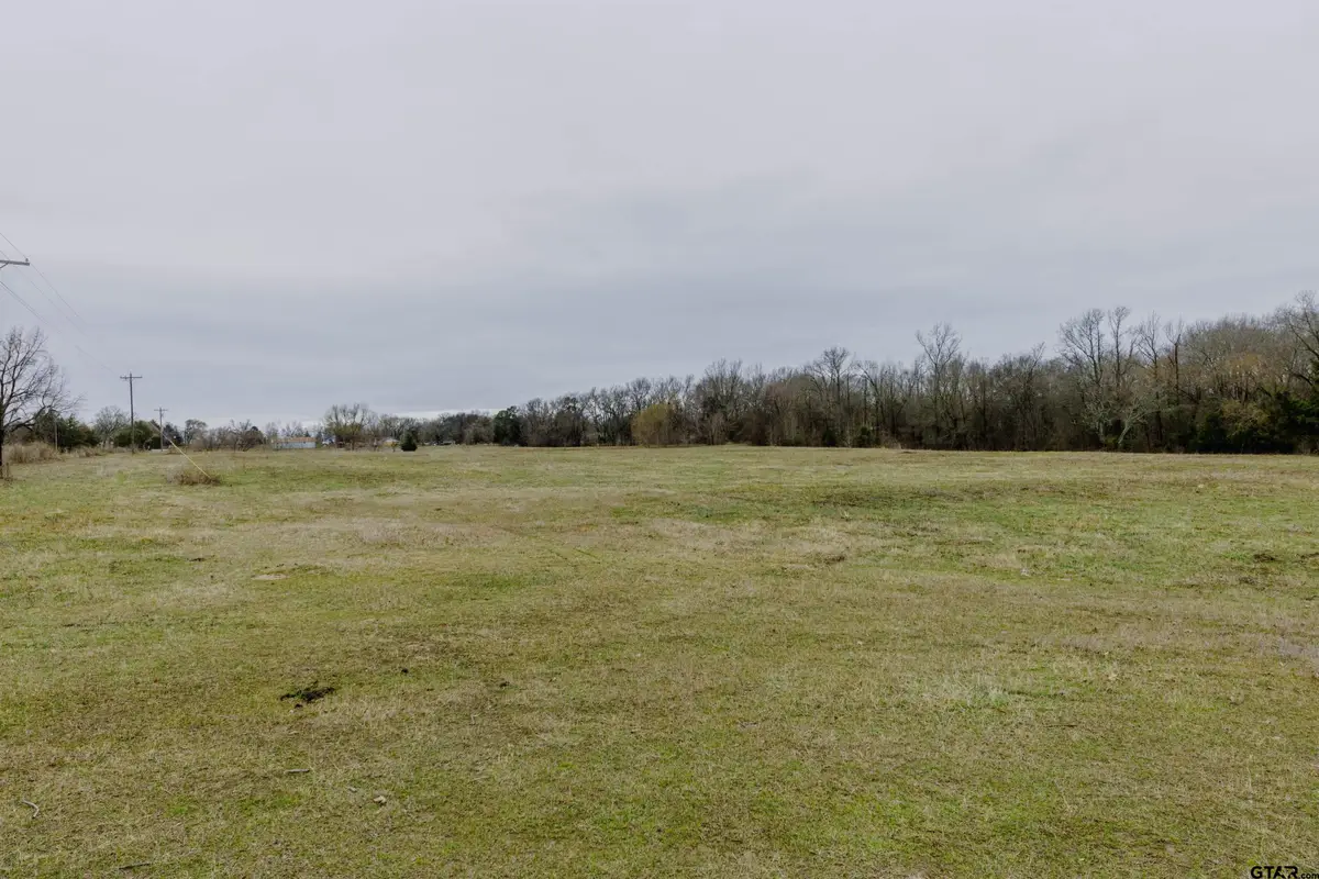 TBD Cr 4930, Quitman, TX 75783 - #1