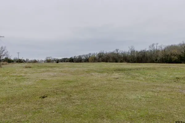 TBD Cr 4930, Quitman, TX 75783