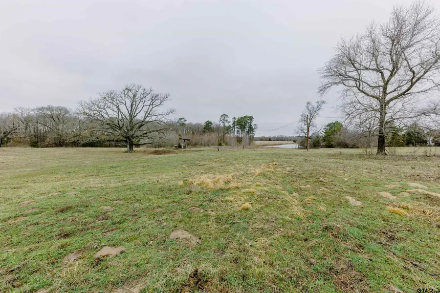 TBD Cr 4930, Quitman, TX 75783 - #2