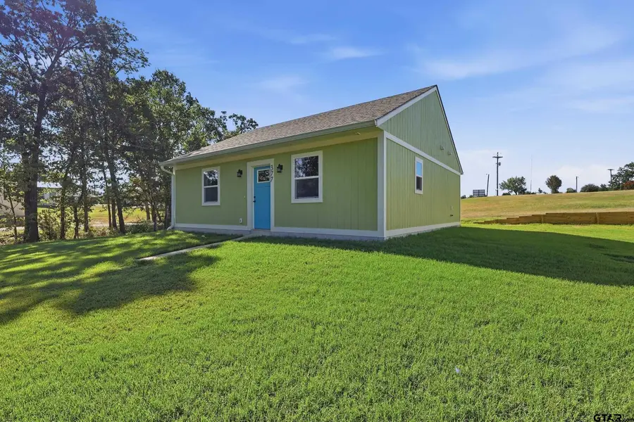 377 Arapaho, Quitman, TX 75783 - #2