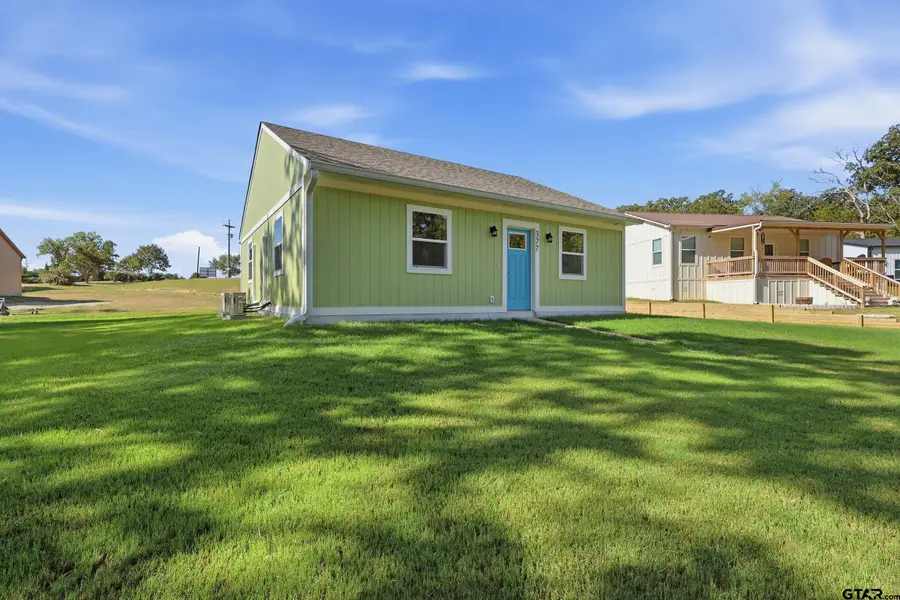 377 Arapaho, Quitman, TX 75783 - #3
