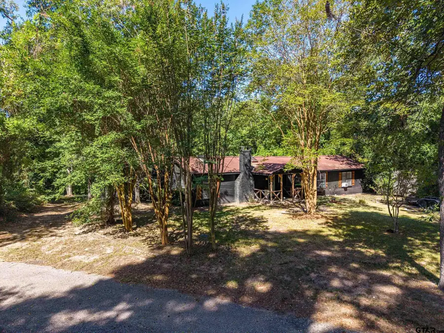 20616 E Grove Club Lake Rd, Whitehouse, TX 75791 - #2
