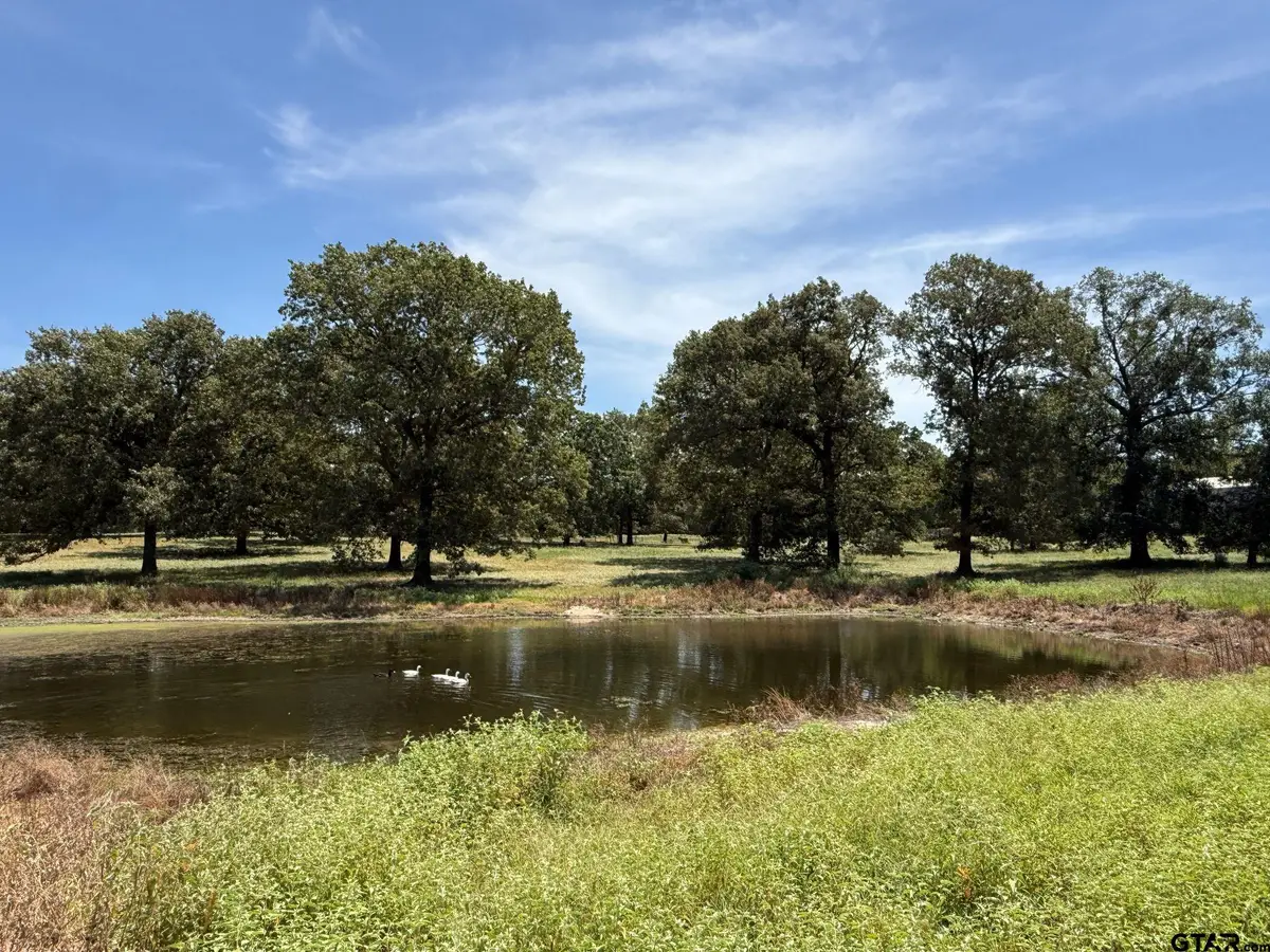 TBD Us Highway 69, Lindale, TX 75771 - #1