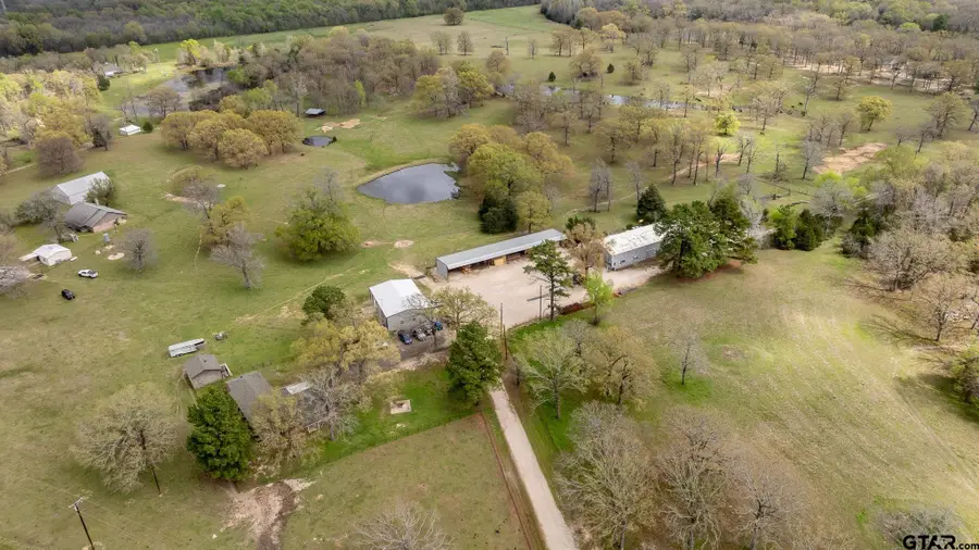 TBD Us Highway 69, Lindale, TX 75771 - #3