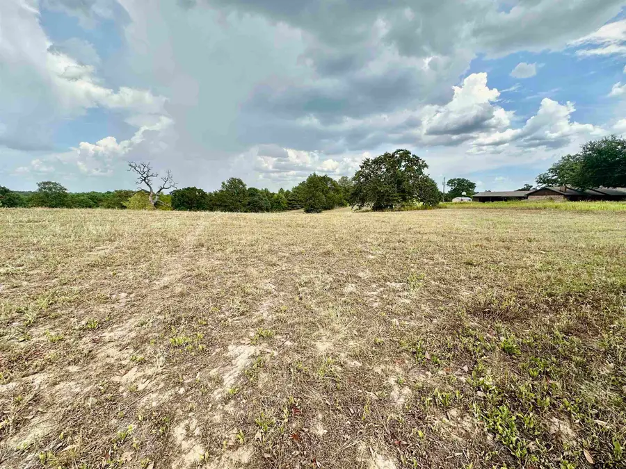 TBD 3520 Tract 2, Brownsboro, TX 75756 - #3