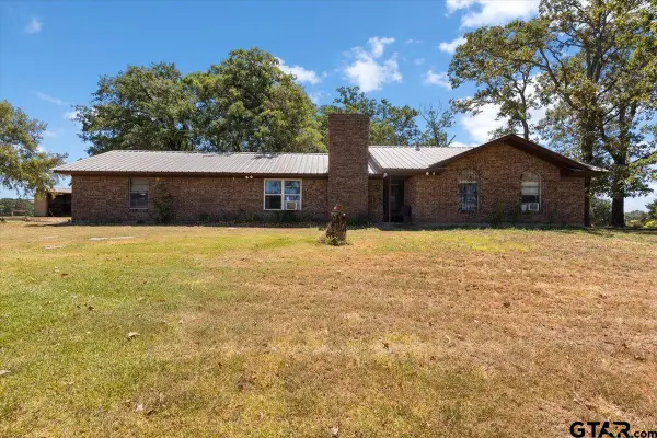 1828 Vz Count Rd 2311, Mabank, TX 75147