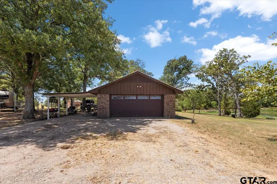 1828 Vz Count Rd 2311, Mabank, TX 75147 - #2