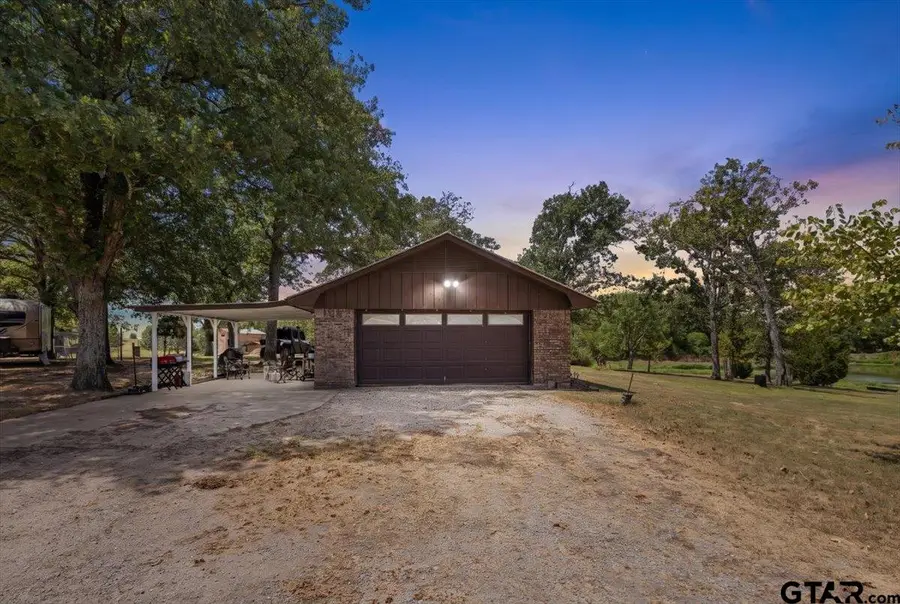 1828 Vz Count Rd 2311, Mabank, TX 75147 - #3