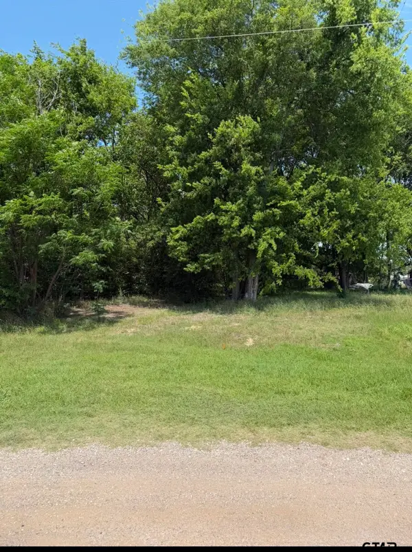 0000 Waterfront Row, Quitman, TX 75783