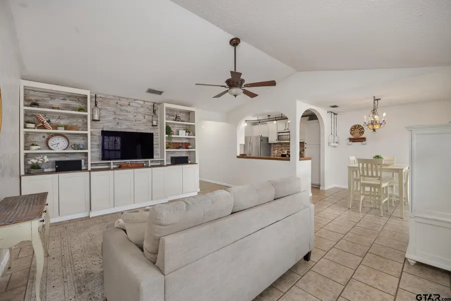 400 South Town #308, Tyler, TX 75703 - #2