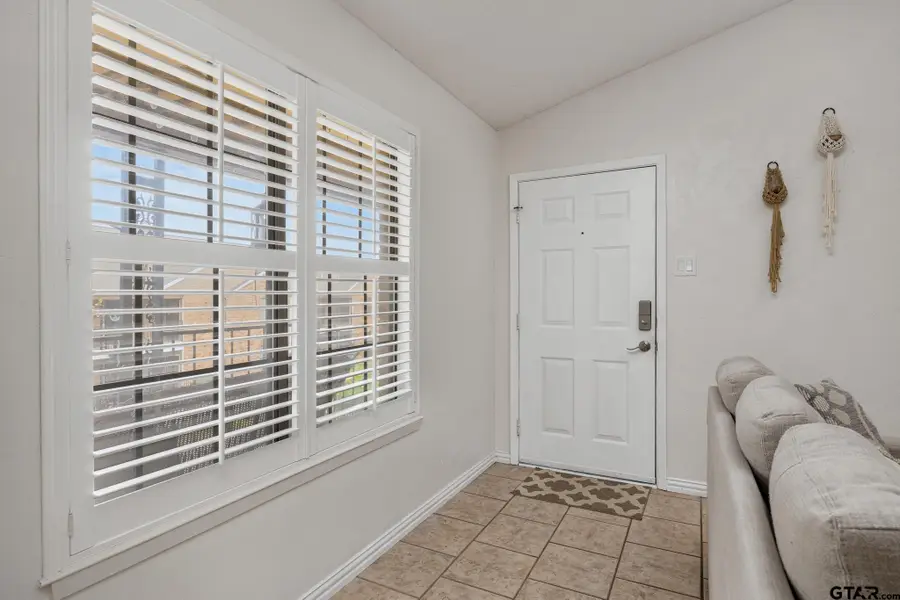 400 South Town #308, Tyler, TX 75703 - #3