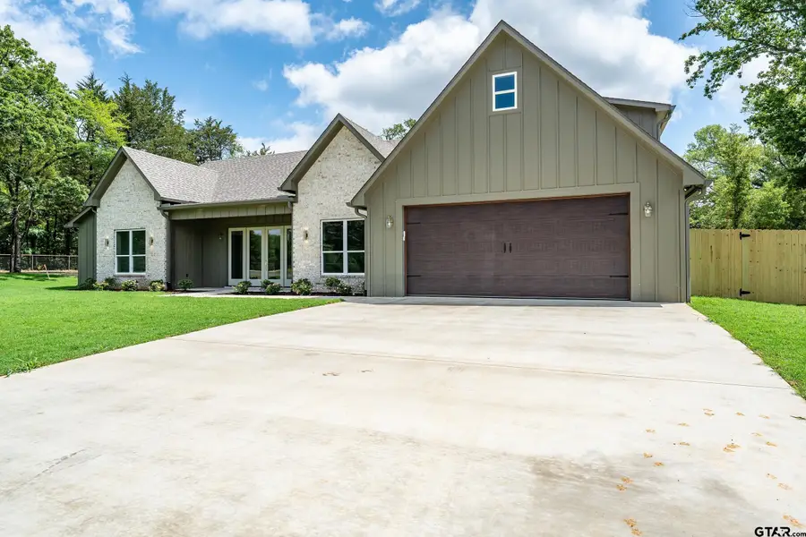 14009 Hidden Brook Ln, Flint, TX 75762 - #3
