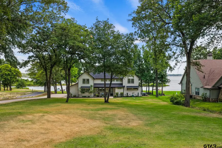 79 Water Edge Lane, Scroggins, TX 75480 - #2