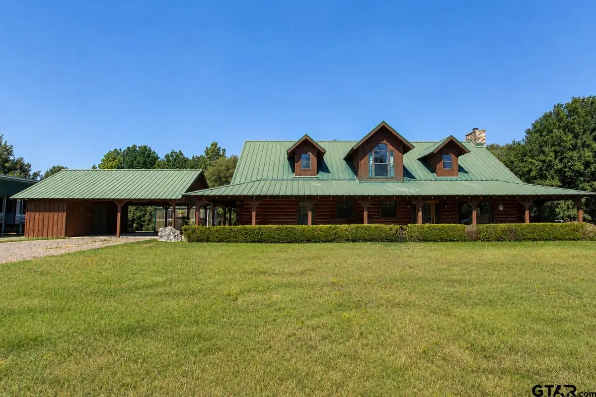 216 Pr 3463, Gladewater, TX 75647 - #1