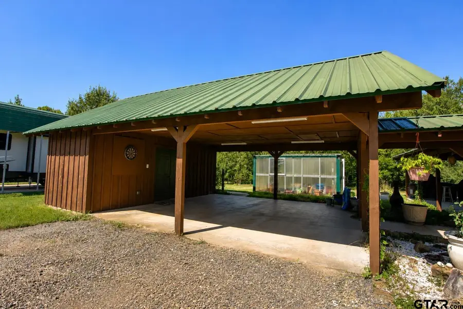 216 Pr 3463, Gladewater, TX 75647 - #3