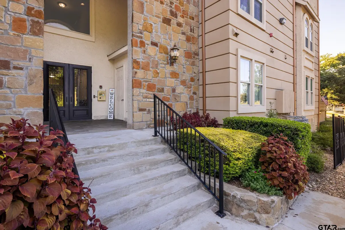 3351 Cascades Ct. Bldg. 3 Unit 322, Tyler, TX 75709 - #1