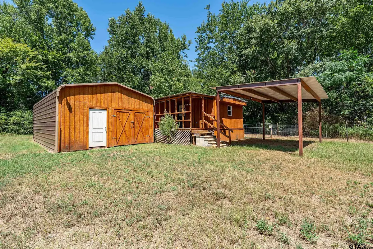 179 Morgan St, Hawkins, TX 75765 - #1