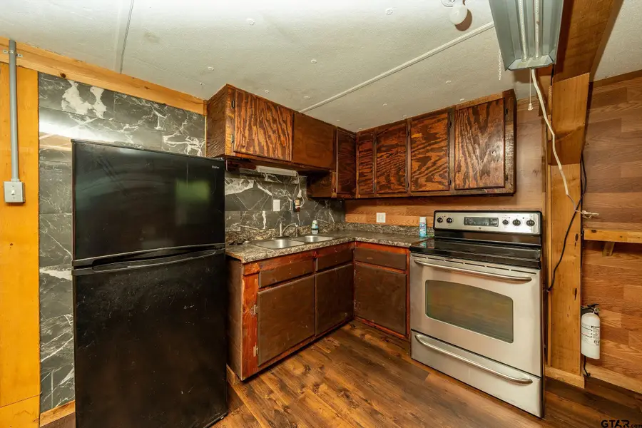 179 Morgan St, Hawkins, TX 75765 - #3