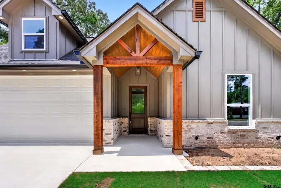 540 Caroline Bend, Bullard, TX 75757 - #2