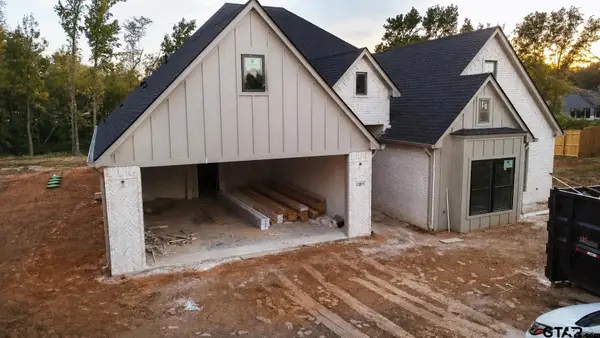 13811 Luka Ln., Tyler, TX 75704