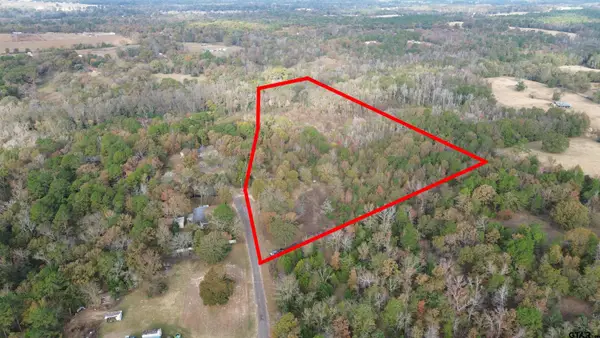 292 Sorrell Rd, Gilmer, TX 75645