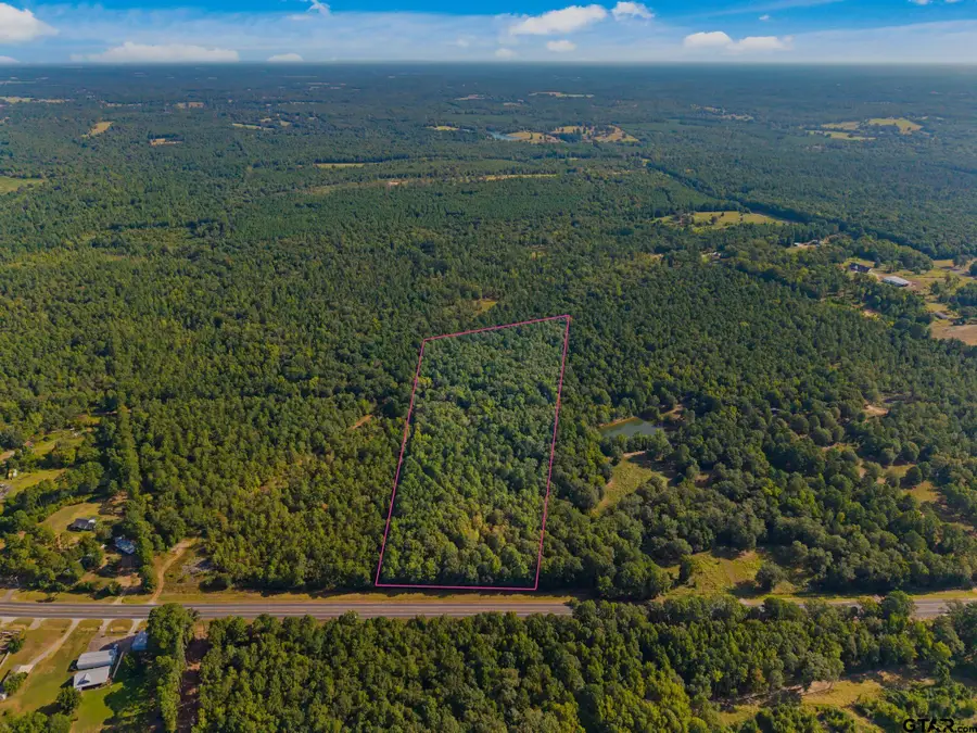 23791 Highway 64 (27 Acres), Arp, TX 75750 - #2