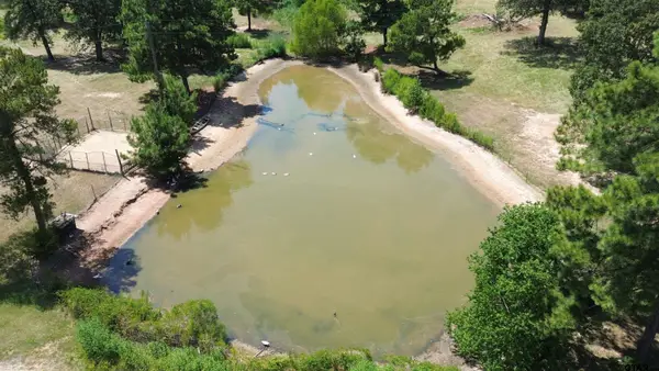 1789 Fm 2076, Crockett, TX 75835
