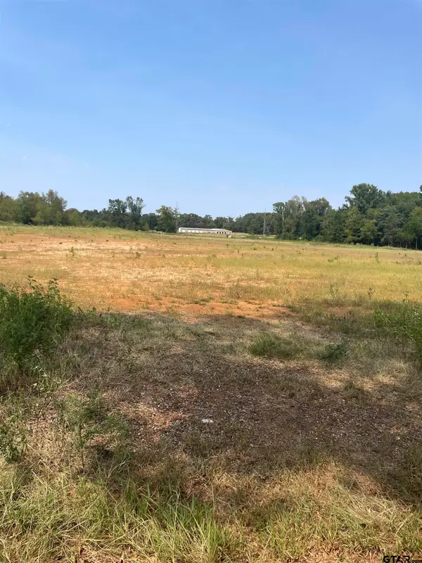 TBD Cr 2208, Pittsburg, TX 75686
