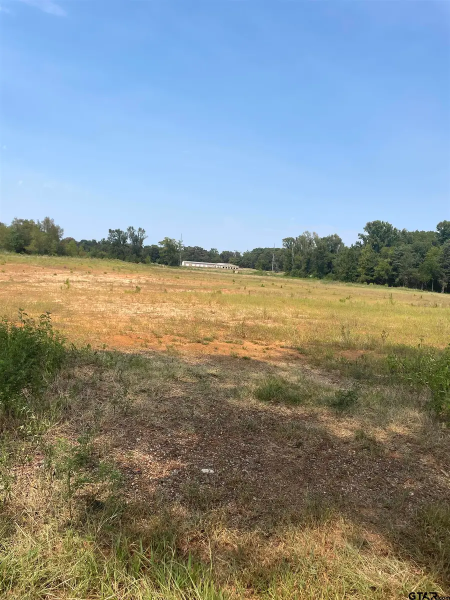 TBD Cr 2208, Pittsburg, TX 75686 - #2