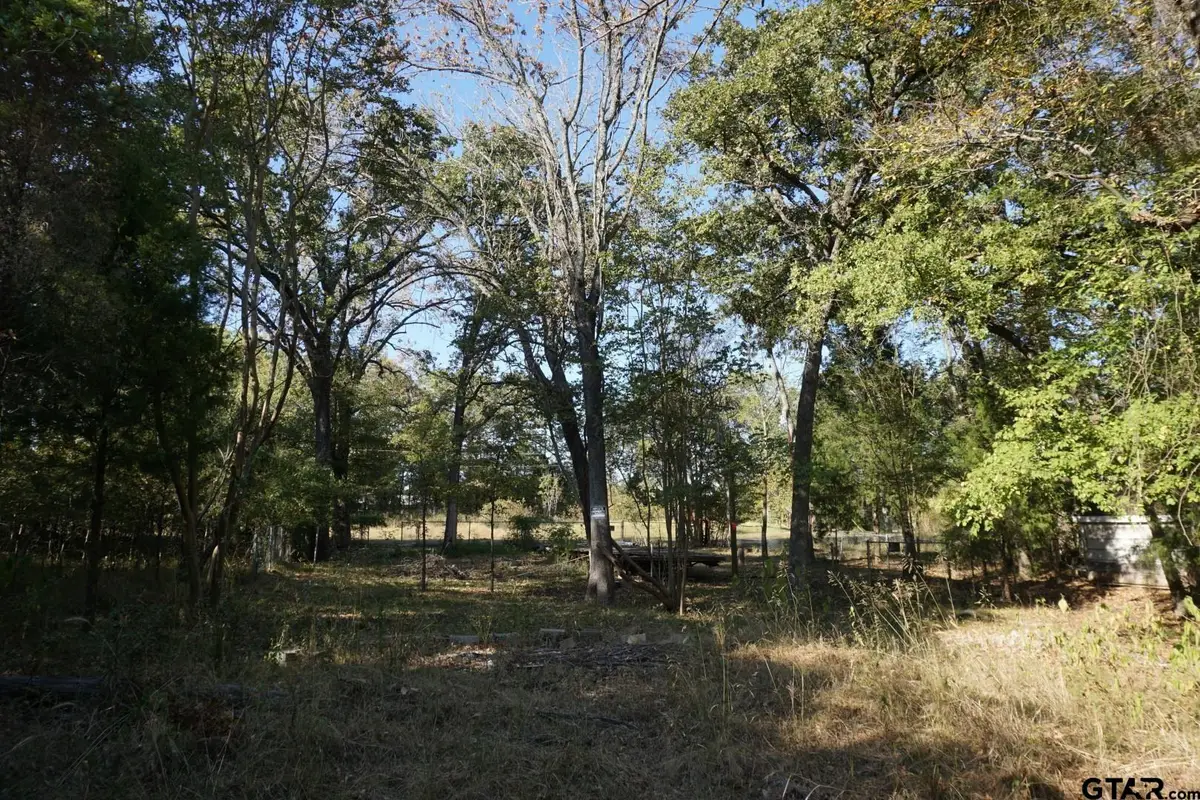 1714 Doc Holiday, Log Cabin, TX 75148 - #1
