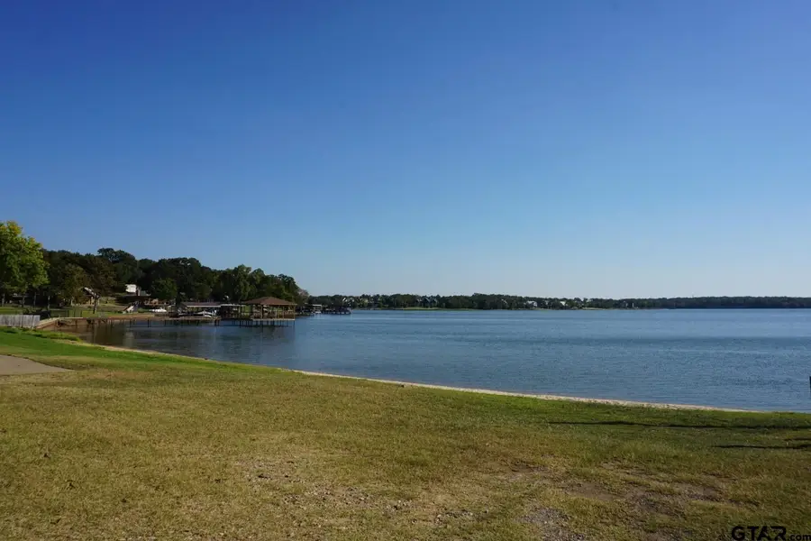 1714 Doc Holiday, Log Cabin, TX 75148 - #2